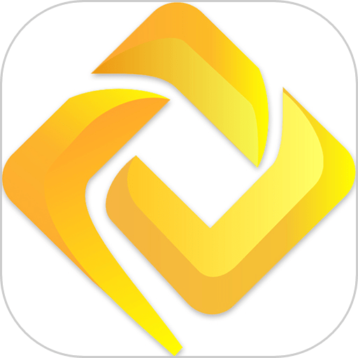 极易通商城v10.4.2