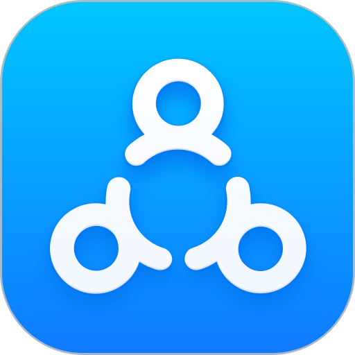 邻汇吧软件v3.54.0
