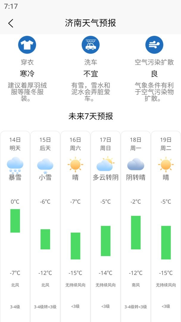 大鱼潮汐表官方版