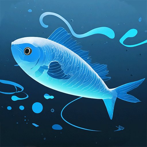大鱼潮汐表2025最新版v1.0.9