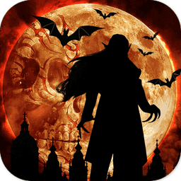 恶魔狂想曲手游v0.9.53