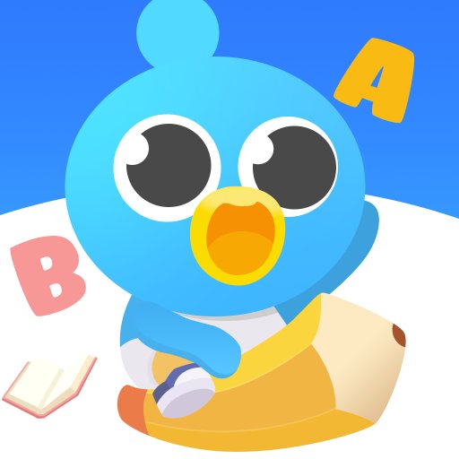 口语轻松学官方版v1.3.4