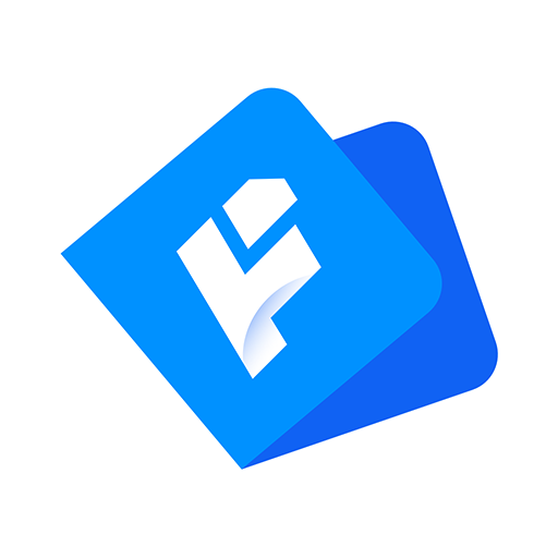 翻译狗软件v9.8.24