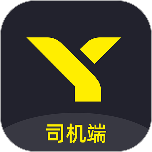 逸乘车主appv6.00.0.0001