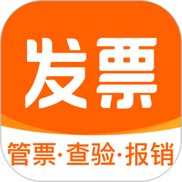 发票大师软件v4.3.10