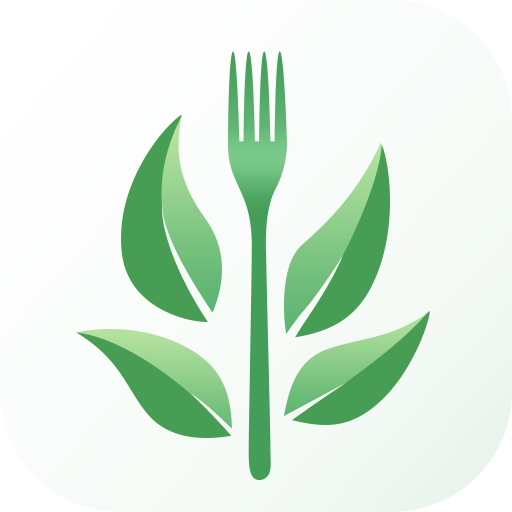 食卡卡免费版v2.0.0