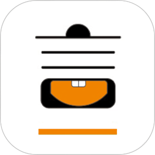 言小咖最新版v3.9.6