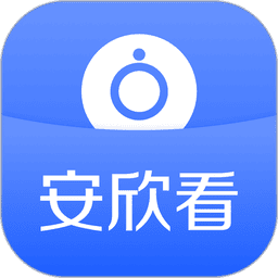 安欣看监控软件v5.1053.4.354