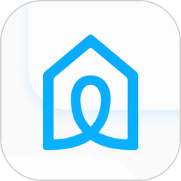 LifeSmart智能家居v1.3.71