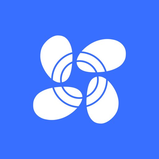 萤石易联客户端v1.5.0