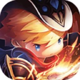 暴走地下城官方版游戏v1.8.5