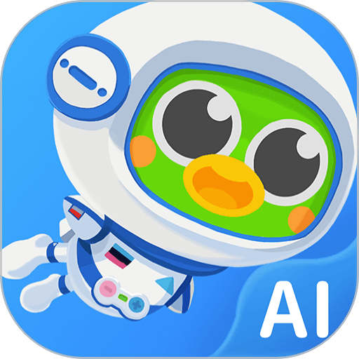 口语训练营appv6.0.5