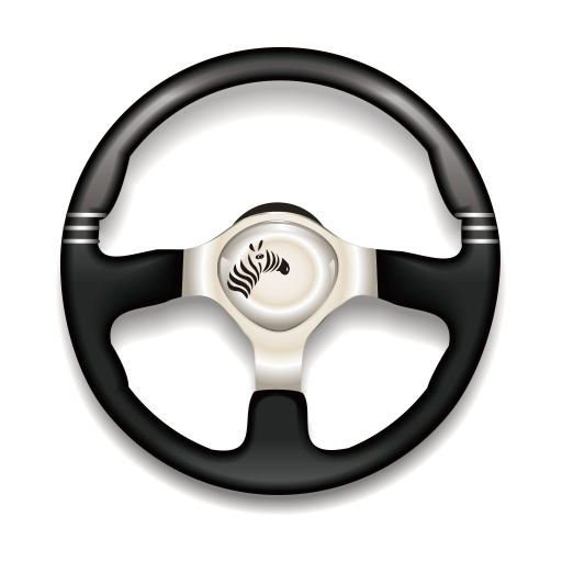 斑马驾考appv2.2.4