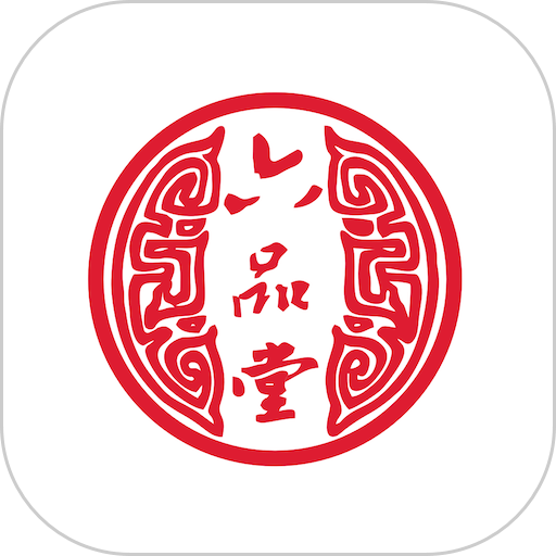 六品堂手机版v1.5.5