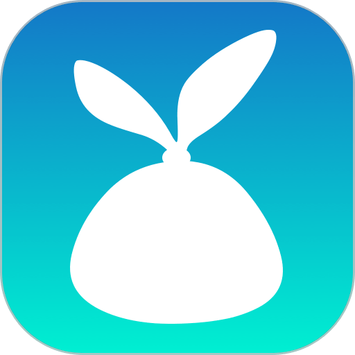 家宝兔居民端appv6.7.1