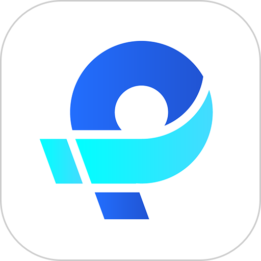 IP数据云软件v1.2.5