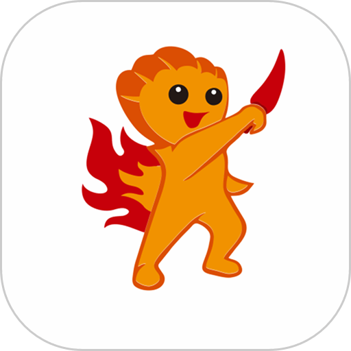 翘歌最新版v3.0.0