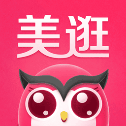 美逛免费版v5.0.0.0