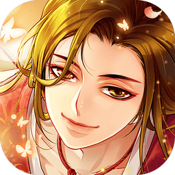 光之契约手游v1.0.7