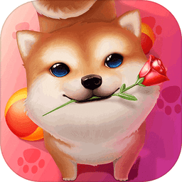 小汪汪官方版v15.0