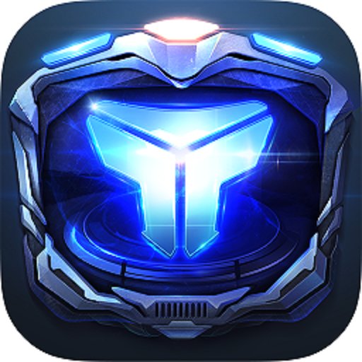 曙光先锋手游最新版本v1.0.5