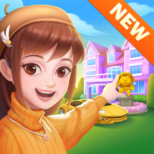 家居改造王官方版v1.0.1448618