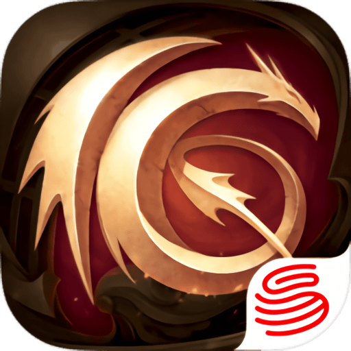 格罗亚传奇最新版v6.0