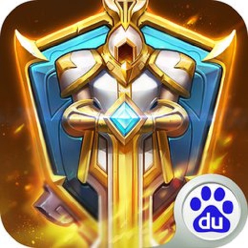 荆棘王座手游官方版v1.28.28