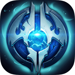 无限战争游戏v1.0.20