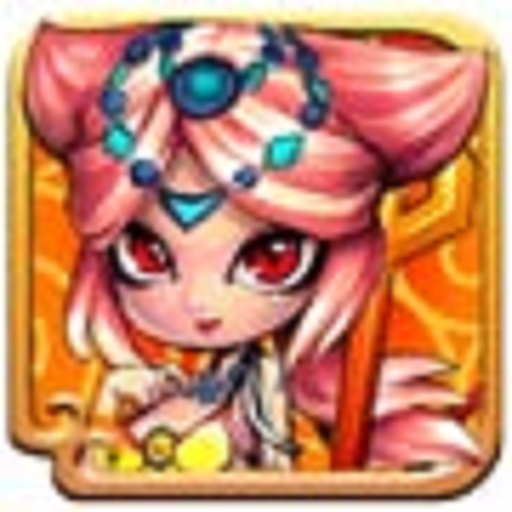 仙魔妖手游v1.2