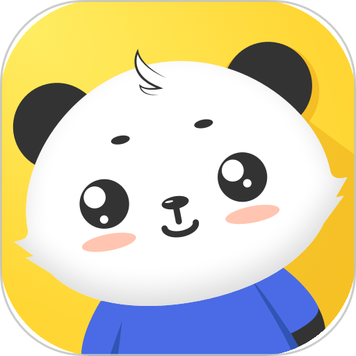 小学写字通软件v1.2.4