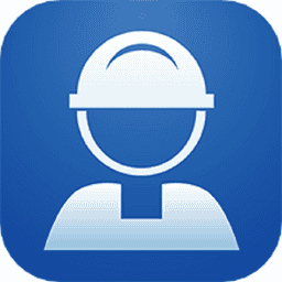 建设通(建筑企业查询)软件v5.26.1