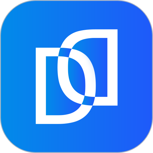 盯工程进度v1.8.0