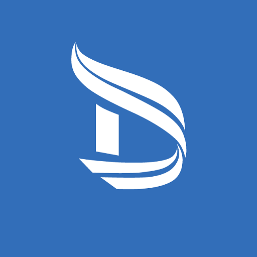 仓库通官方版v2.4.5