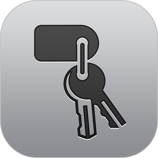 keyfree手机门禁系统v3.8.4.10