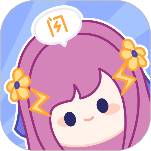 小闪客户端v2.6.3