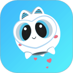 心灵密友心理咨询appv3.1.1