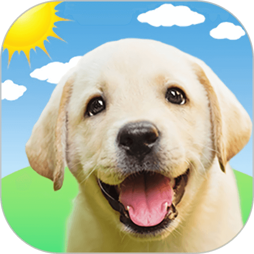 狗狗语翻译器最新版v1.5.2