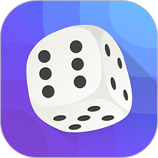 大话骰子appv1.5.0