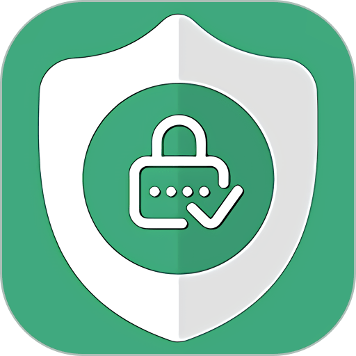 应用隐藏锁软件v1.5.6