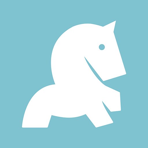 马哥精选官方版v1.3.7