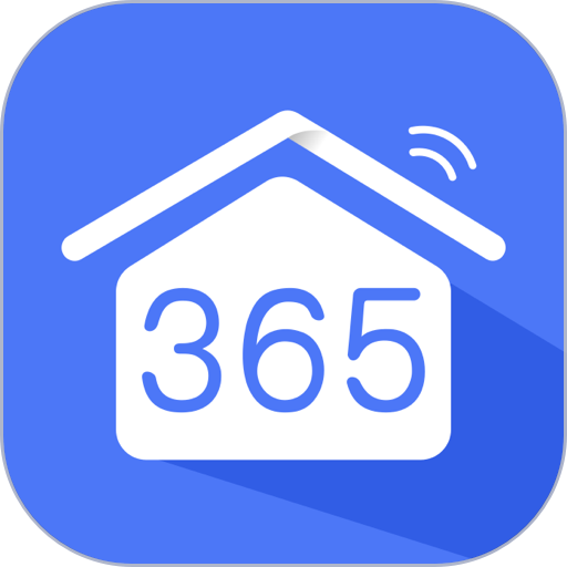 Cloud365最新版v5.1090.8.9768