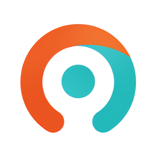登虹云视频手机版(Eyeplus)v5.37.8.9775