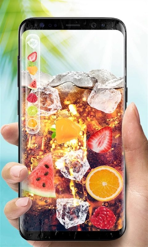 咖啡模拟器最新版截图2