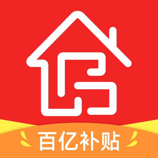 杭州房品优选平台v2.0.7