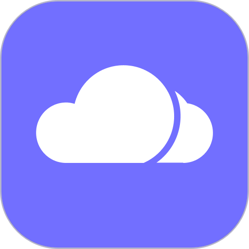 甘草云管家官方版v3.2.1