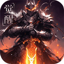 魔法战线奇迹手游v1.0.0