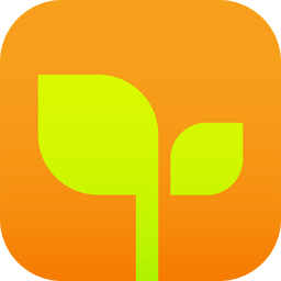 亲宝宝软件v11.6.1