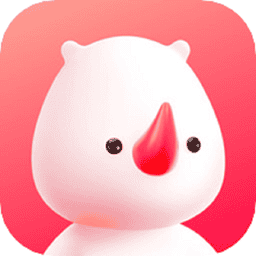 婚礼纪电子请帖appv9.6.3