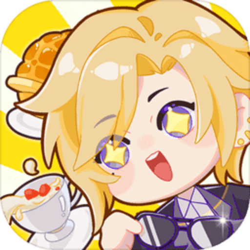 兔子与餐厅免广告破解版v1.0.2